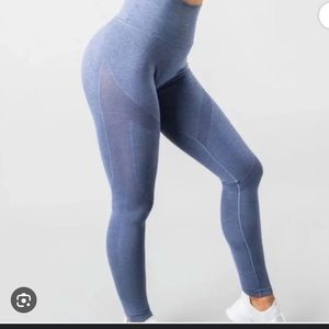 Alphalete Aero Leggings XS
